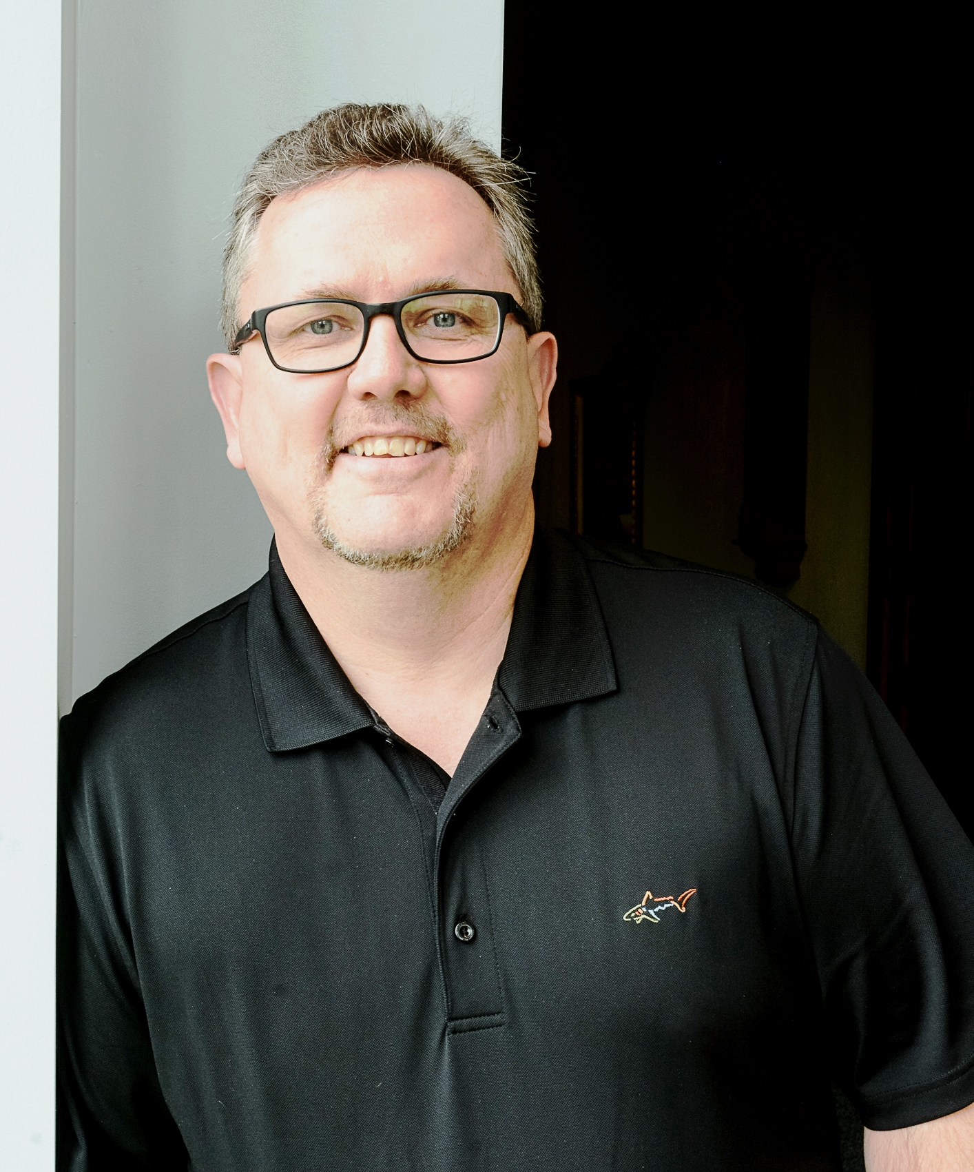 Chip West Profile Photo
